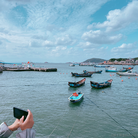 Passerby_Z于2020-10-09 13:36发布的图片