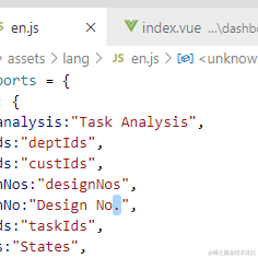 乐享qicheng于2022-01-14 09:37发布的图片