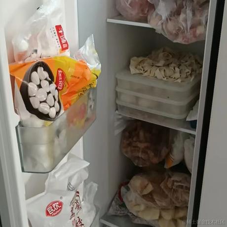 怡迪12138于2022-11-21 16:53发布的图片