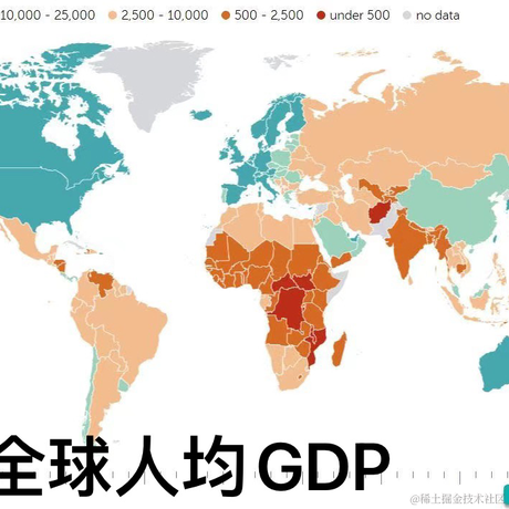 王炸炸呀于2021-02-16 18:56发布的图片