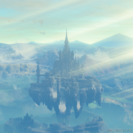 发条陈于2023-06-21 23:19发布的图片