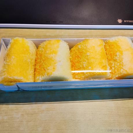 maskira于2022-11-25 07:22发布的图片