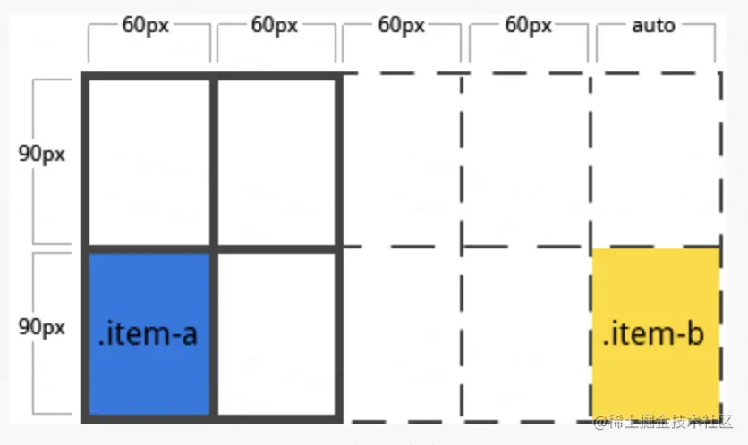截屏2021-10-28 下午9.34.08.png