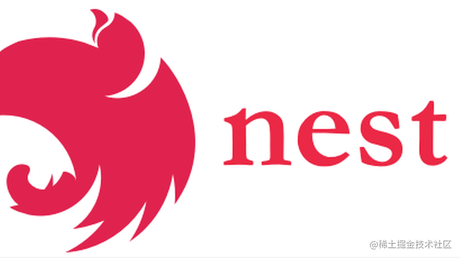 node 框架 Nest.js 使用 MongoDB 数据库
