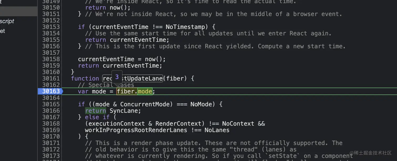 截屏2022-08-21 22.27.54.png