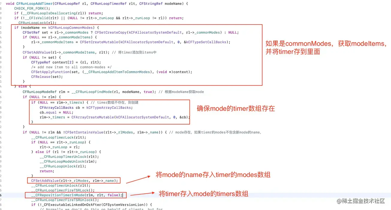 12.webp
