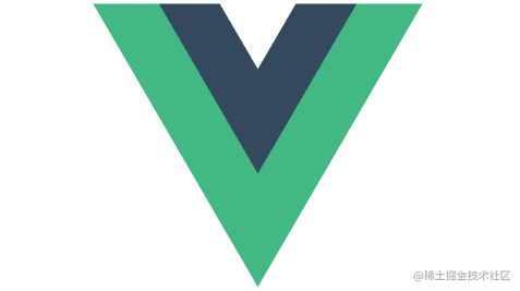 Vue
