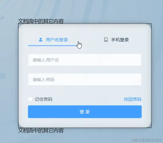 005.gif