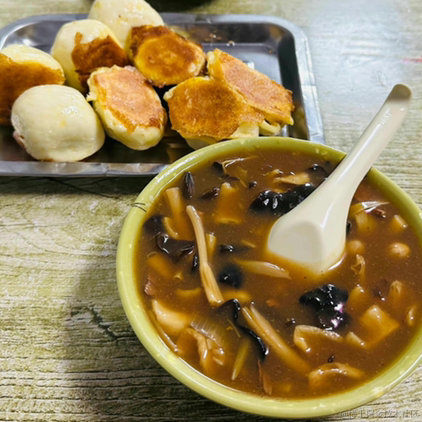 未名酱于2022-12-12 09:36发布的图片