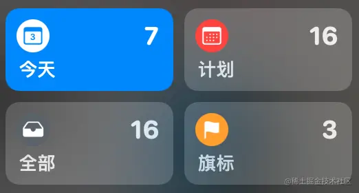 Untitled 5.png