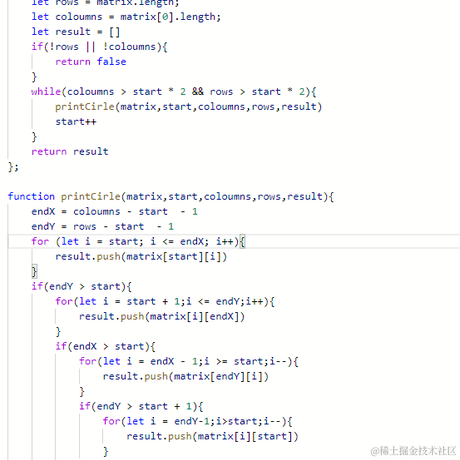 阿皮想当小怪兽于2023-03-28 12:48发布的图片