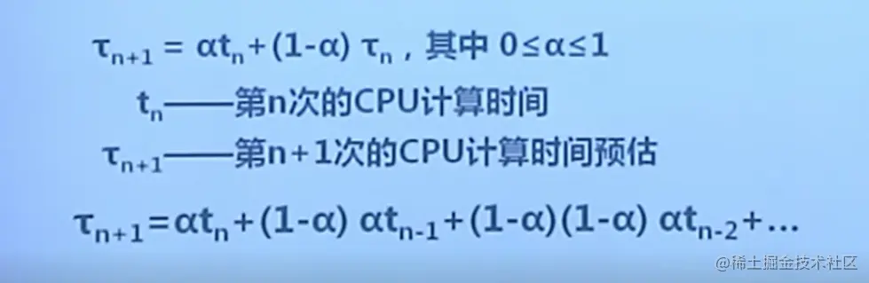 QQ图片20211111233744.png