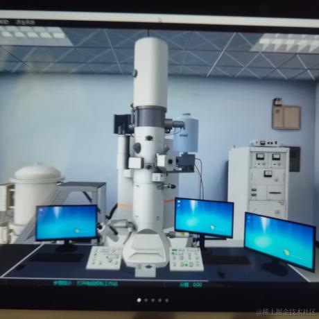 刘春福于2022-11-27 09:03发布的图片