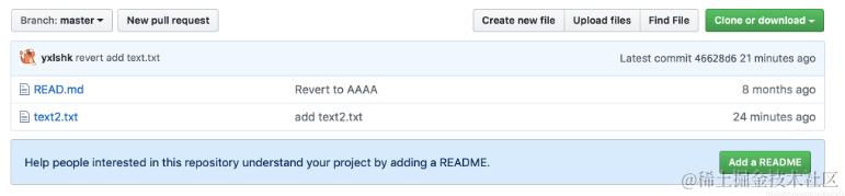 截屏2023-02-16 20.56.57.png