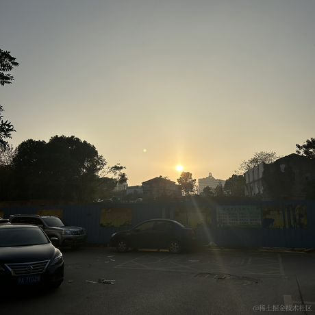 莫仁人于2022-11-26 16:47发布的图片