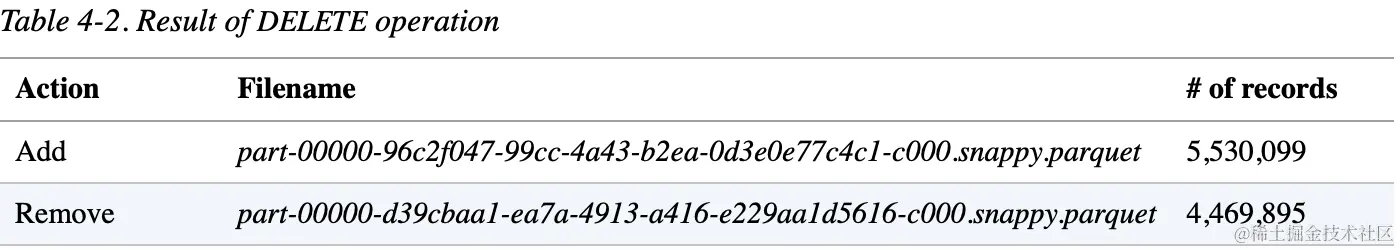 截屏2023-10-31 20.14.29.png