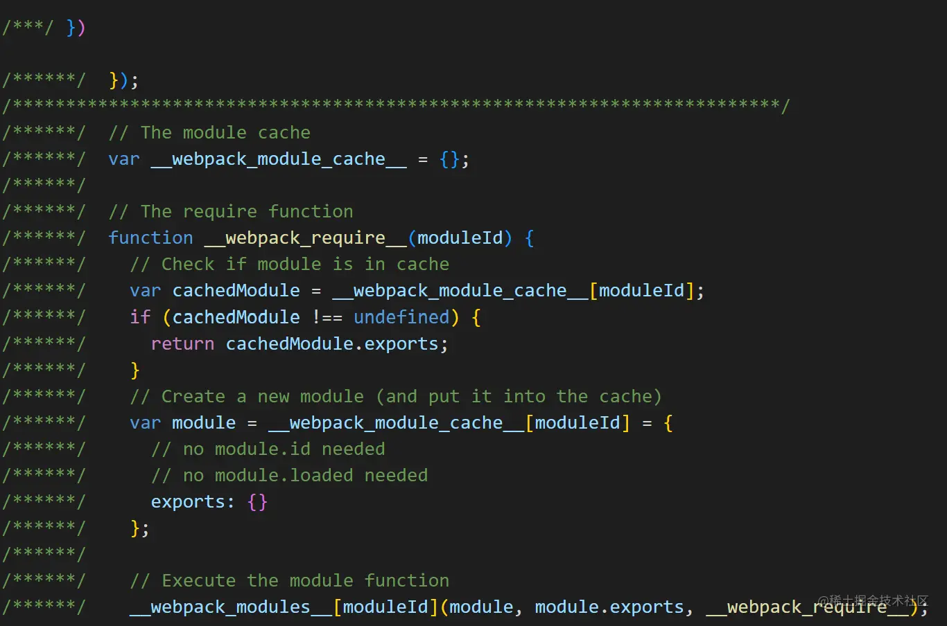 屏幕截图 2023-04-24 144338.png
