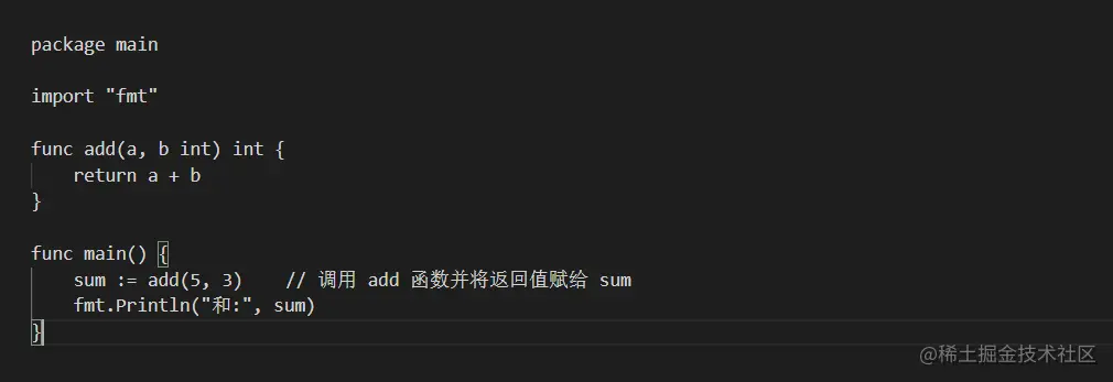 屏幕截图 2023-08-05 174005.png