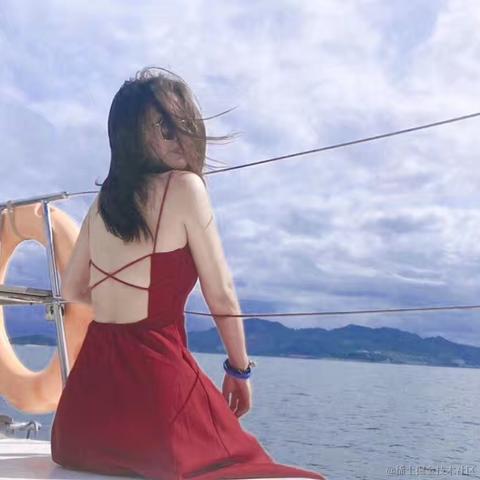 雪碧女孩于2021-07-12 07:43发布的图片