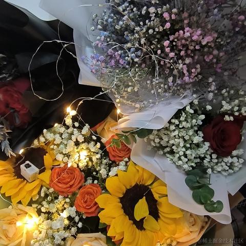 乃宝妈妈爱你于2022-11-25 22:04发布的图片