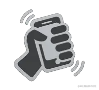 e7cc768e-355b-4758-9692-bbeef55e9702.gif