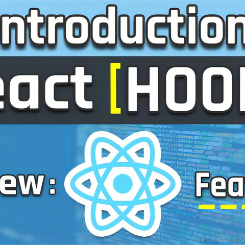 兴科Sinco于2023-03-11 21:29发布的图片