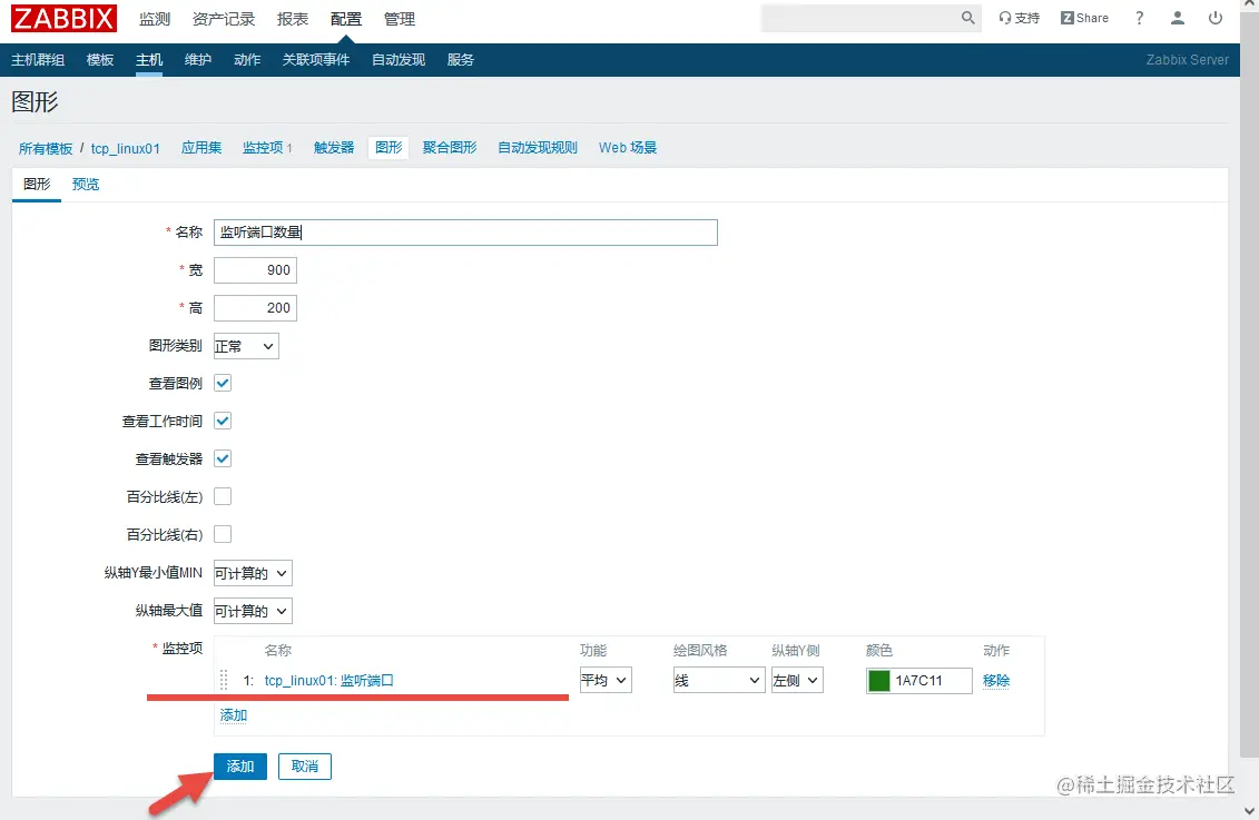图片.png