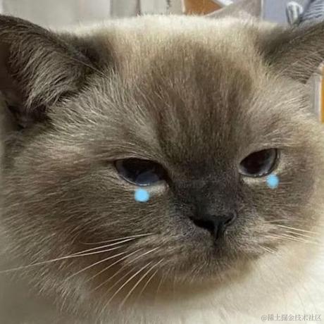 然比然比妈妈爱你于2022-12-18 16:03发布的图片