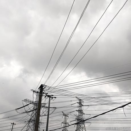 碗里好多鱼于2022-11-23 10:51发布的图片