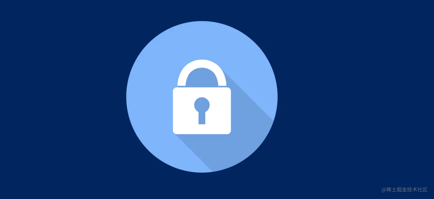 截屏2022-06-28 下午5.48.48.png