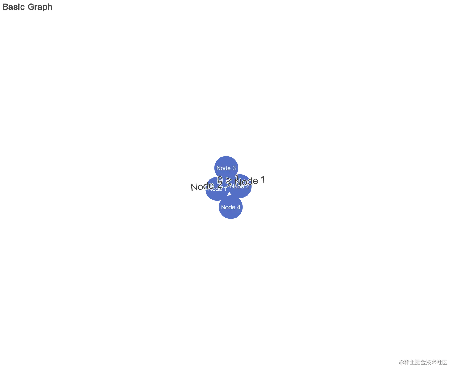 download (1).png