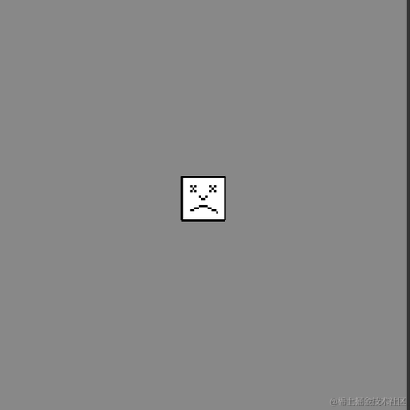 zhaoshui于2022-06-16 10:40发布的图片