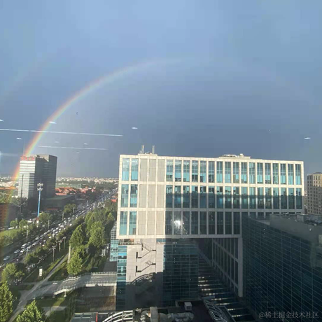 来自格兰芬多的邦妮于2021-08-26 18:35发布的图片