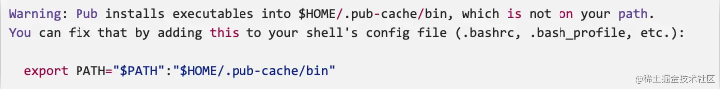 pub-catch.png