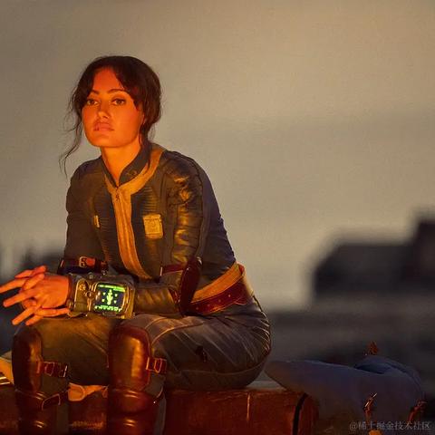 Reloading于2024-04-21 01:21发布的图片