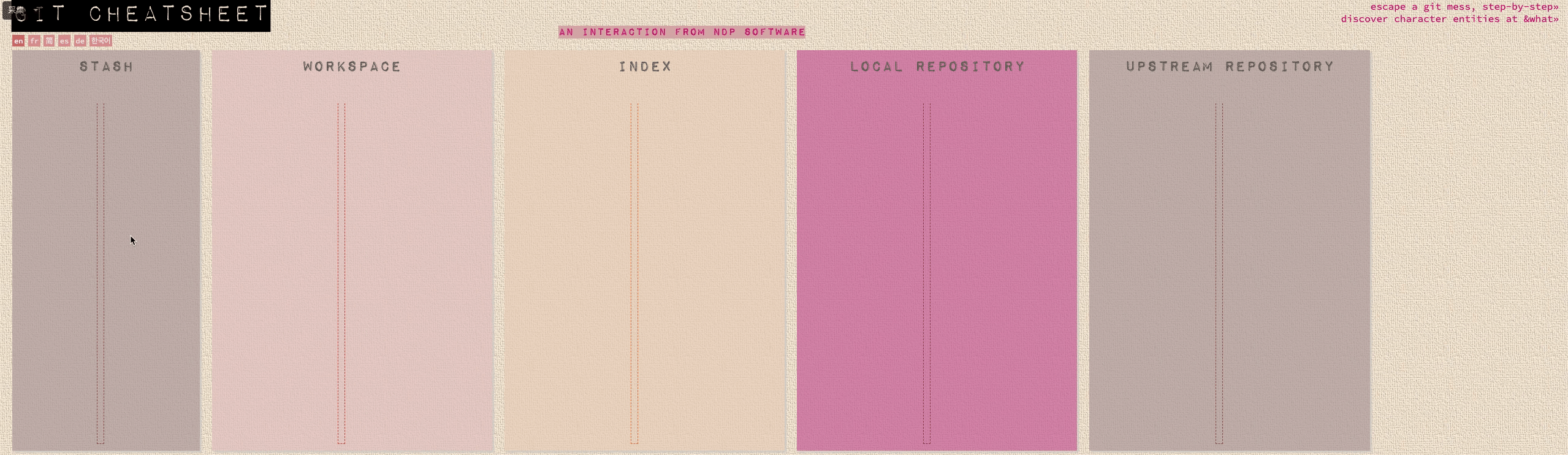 Kapture 2021-08-24 at 22.27.48.gif