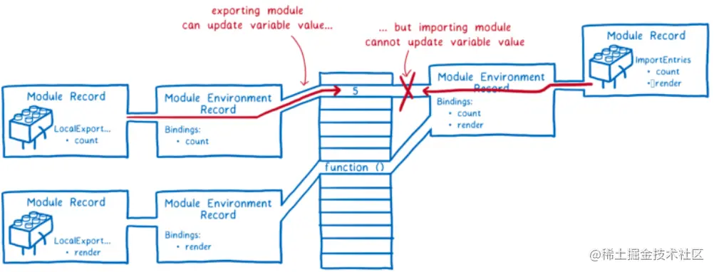 Pasted Graphic 5.png