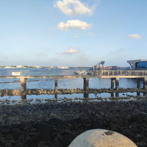 IE于2023-04-24 22:06发布的图片