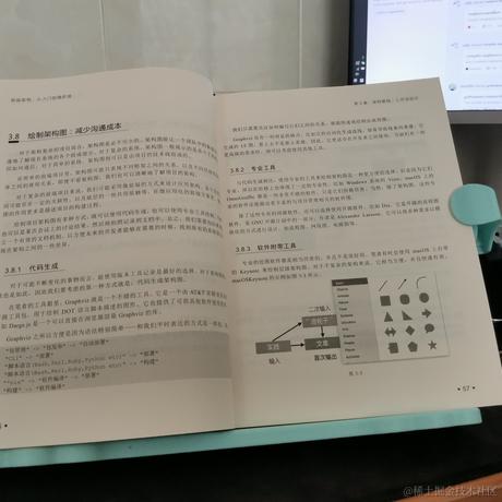 RustMan于2020-08-15 11:36发布的图片