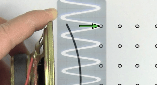 497279-20210309212327524-1190711175.gif