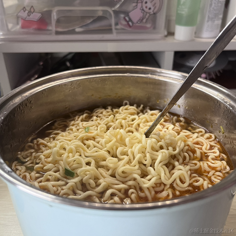 用户911286094701于2023-05-14 13:27发布的图片
