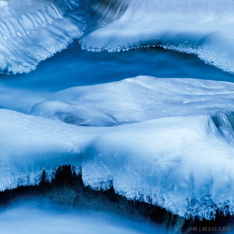 尚影嫣于2022-11-16 17:41发布的图片