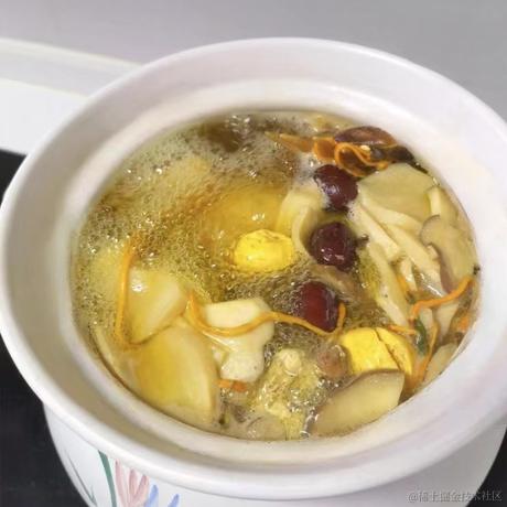 moonWind于2022-10-15 10:51发布的图片