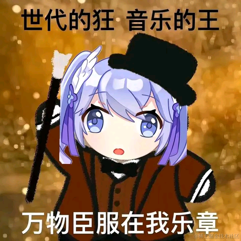 高能信息学学徒于2022-11-18 14:17发布的图片