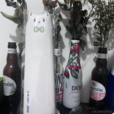 阿佩佩于2023-03-01 19:32发布的图片