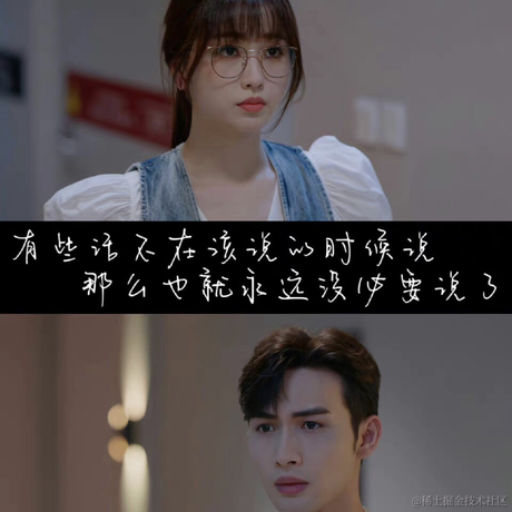 apple211于2022-09-29 19:23发布的图片