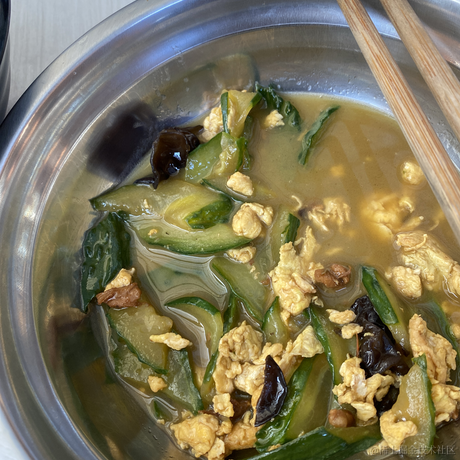 颜迪于2022-12-05 11:19发布的图片