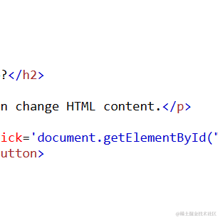 STY394于2023-03-31 09:39发布的图片