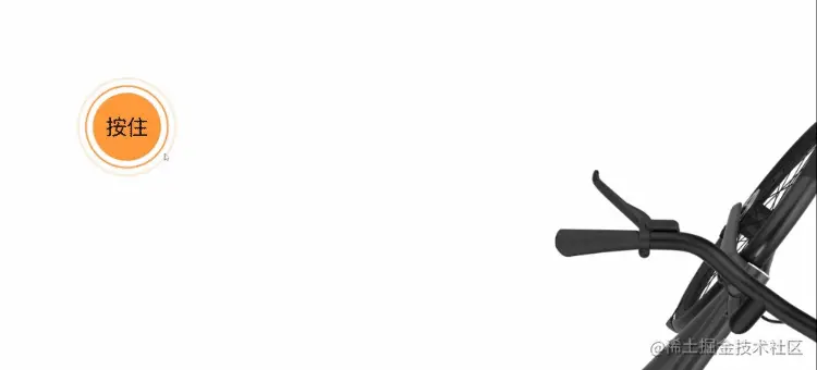 chrome-capture-2023-0-5.gif