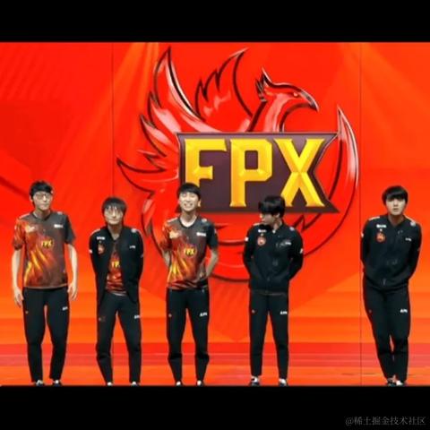 瓢儿白于2024-05-08 09:24发布的图片